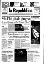 giornale/RAV0037040/2008/n. 115 del 15 maggio